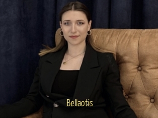 Bellaotis