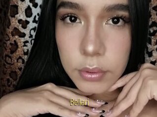 Bellari