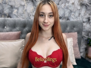 Bellarollings
