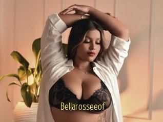 Bellarosseeof