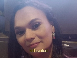 Bellasanford