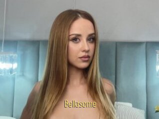 Bellasome