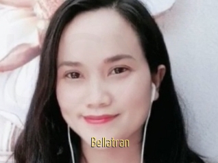 Bellatran