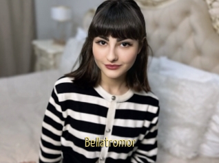 Bellatromor