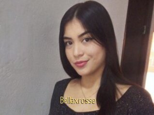 Bellaxrosse