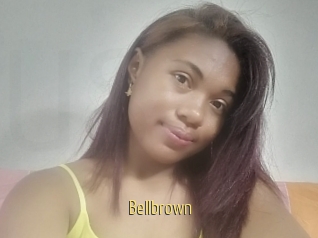 Bellbrown