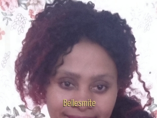 Bellesmite