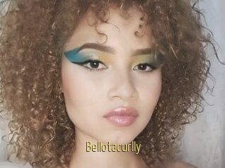 Bellotacurlly
