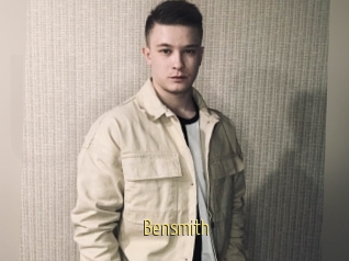 Bensmith