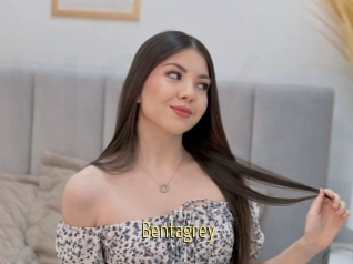 Bentagrey