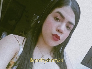 Beprettyskinny24