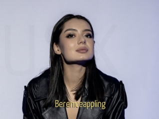Bereniceappling