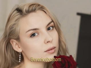 Berenicebossom