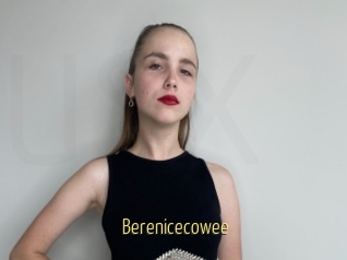 Berenicecowee