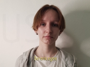Berenicegee
