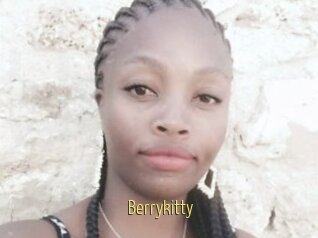 Berrykitty