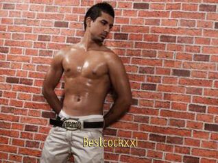 Bestcockxxl