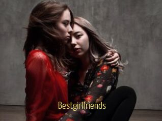 Bestgirlfriends