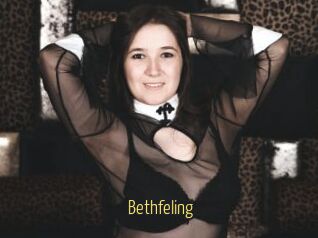 Bethfeling