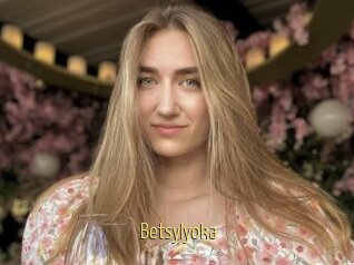 Betsylyoka