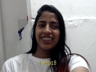 Betty18
