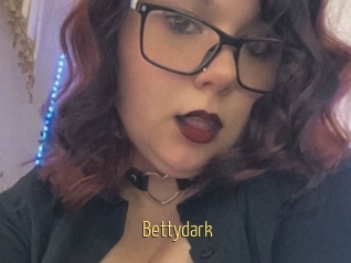 Bettydark