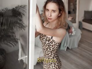 Bettypass