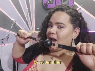 Betzabemullier
