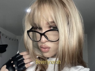 Beverlynorah