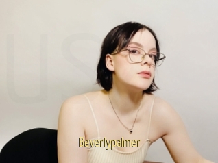Beverlypalmer