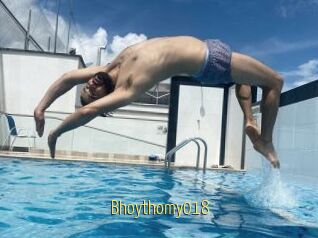 Bhoythomy018