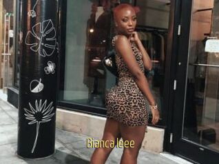 Bianca_leee
