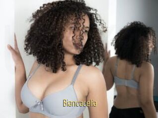 Biancacelia
