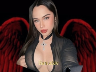 Biancadale