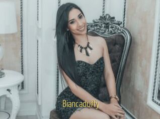 Biancaduffy