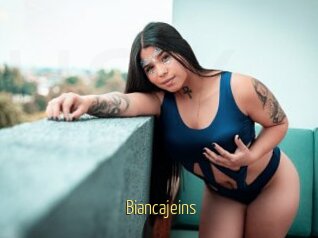 Biancajeins
