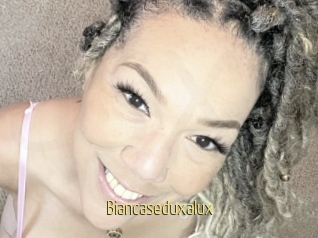 Biancaseduxalux