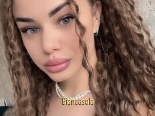 Biancasola