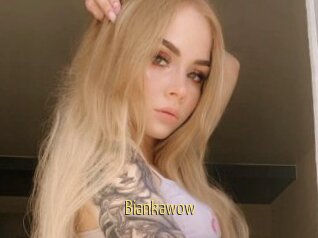 Biankawow