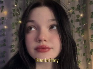 Biberbritney
