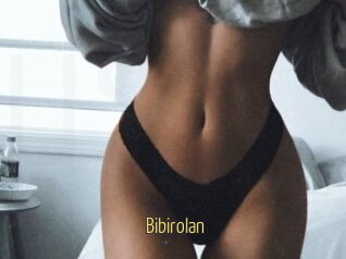 Bibirolan