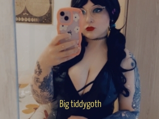 Big_tiddygoth