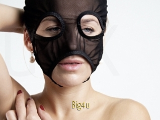 Big4u