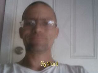 BigNhard