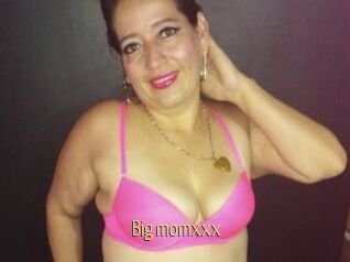 Big_momxxx