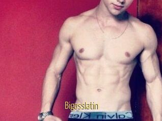 Big_ass_latin