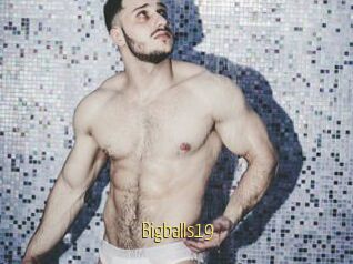 Bigballs19