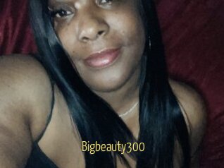 Bigbeauty300