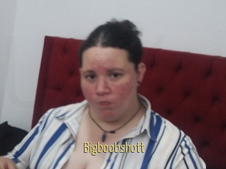Bigboobshott
