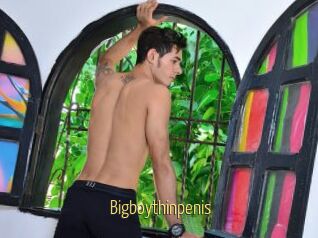 Bigboythinpenis